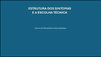 Sintomas (1).pdf